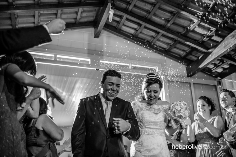 fotografia de casamento lucas e lorena realizado no recanto primavera em mogi guaçu com erica brandão studio v valeria damas e reis heber oliveira